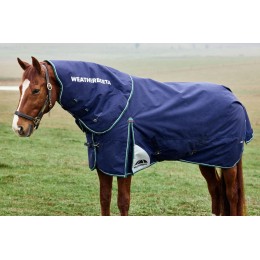 Weatherbeeta Comfitec Plus Dynamic попона воротник для попоны 220G