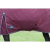 Weatherbeeta Comfitec Essential Turnout Detach-A-Neck 220G