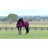 Weatherbeeta Comfitec Essential Turnout Combo 360G