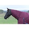 Weatherbeeta Comfitec Essential Turnout Combo 360G
