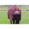 Weatherbeeta Comfitec Essential Turnout Combo 360G