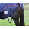 Weatherbeeta Comfitec Essential Turnout Combo 360G