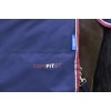 Weatherbeeta Comfitec Essential Turnout Combo 360G