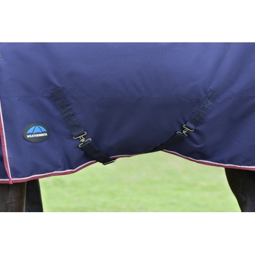 Weatherbeeta Comfitec Essential Turnout Combo 360G