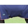 Weatherbeeta Comfitec Essential Turnout 0G