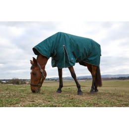 Weatherbeeta Comfitec Classic попона Combo 360G