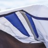 Weatherbeeta Comfitec Hexi Shield Fly Sheet Combo