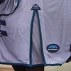 Weatherbeeta Comfitec Zephyr Fly Sheet Combo