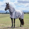Weatherbeeta Comfitec Zephyr Fly Sheet Combo