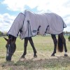 Weatherbeeta Comfitec Zephyr Fly Sheet Combo