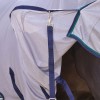 Weatherbeeta Comfitec Zephyr Fly Sheet Combo