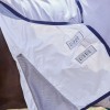 Weatherbeeta Comfitec Zephyr Fly Sheet Combo