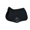 Weatherbeeta Prime Air-Tec Comfy Fleece All-Purpose Saddlepad