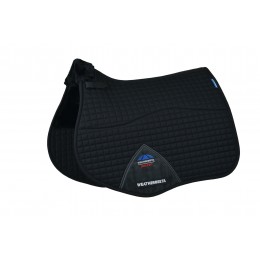 Weatherbeeta Prime Air-Tec Comfy флисовый для троеборья вальтрап