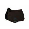 Weatherbeeta Prime Air-Tec Comfy Fleece All-Purpose Saddlepad