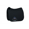 Weatherbeeta Prime Air-Tec Comfy Fleece Dressage Saddlepad