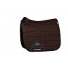 Weatherbeeta Prime Air-Tec Comfy Fleece Dressage Saddlepad