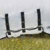 Weatherbeeta Comfitec Sweet Itch Shield Fly Sheet Combo