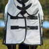 Weatherbeeta Comfitec Sweet Itch Shield Fly Sheet Combo