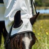 Weatherbeeta Comfitec Sweet Itch Shield Fly Sheet Combo