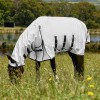 Weatherbeeta Comfitec Sweet Itch Shield Fly Sheet Combo