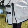 Weatherbeeta Comfitec Sweet Itch Shield Fly Sheet Combo