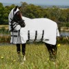 Weatherbeeta Comfitec Sweet Itch Shield Fly Sheet Combo