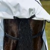 Weatherbeeta Comfitec Sweet Itch Shield Fly Sheet Combo