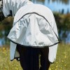Weatherbeeta Comfitec Sweet Itch Shield Fly Sheet Combo