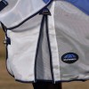 Weatherbeeta Comfitec Duo Shield Detach-A-Neck