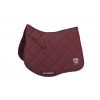 Weatherbeeta Softshell Pro 3D Air-Tec All-Purpose Saddlepad