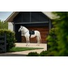 Weatherbeeta Softshell Pro 3D Air-Tec Dressage Saddlepad