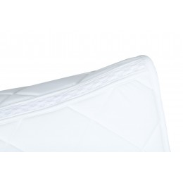 Weatherbeeta софтшелл Pro 3D Air-Tec выездковый вальтрап