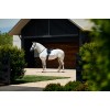 Weatherbeeta Softshell Pro 3D Air-Tec Dressage Saddlepad