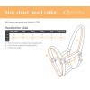 Q-essentials Halter Slider