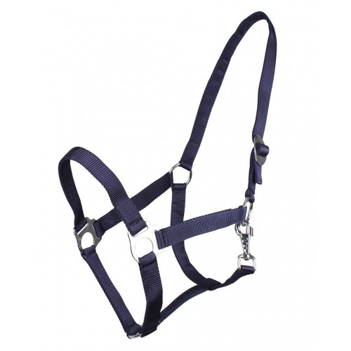 Q-essentials Halter Slider