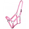 Q-essentials Halter Slider