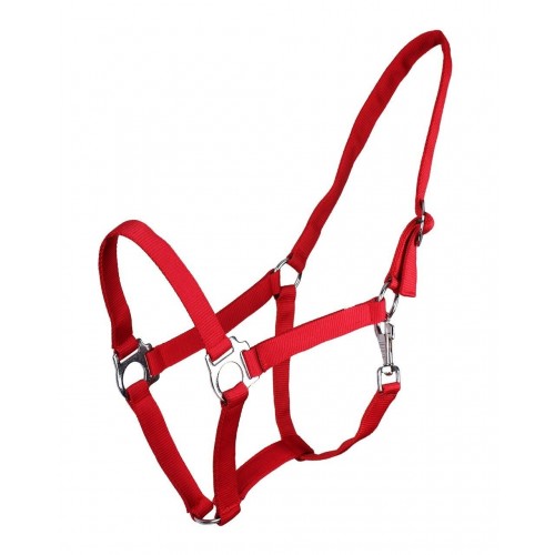 Q-essentials Halter Slider