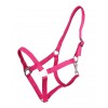 Q-essentials Halter Slider
