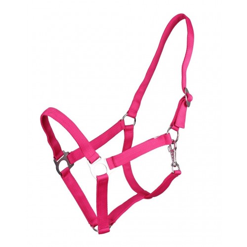 Q-essentials Halter Slider