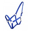 Q-essentials Halter Slider