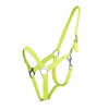 Q-essentials Halter Slider