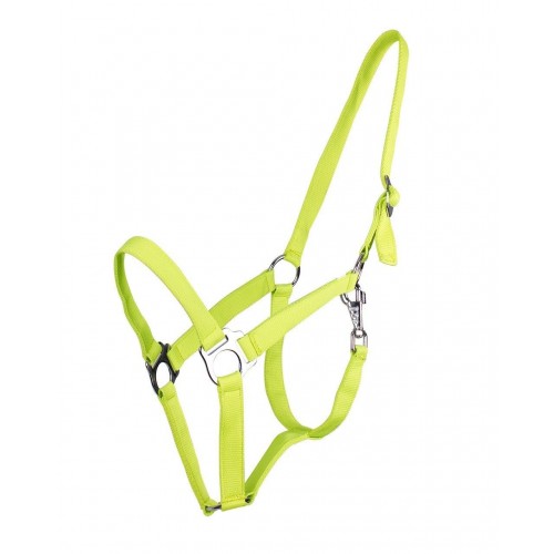 Q-essentials Halter Slider