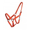 Q-essentials Halter Slider