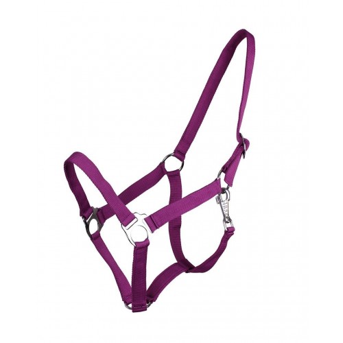 Q-essentials Halter Slider