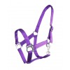 Q-essentials Halter Slider