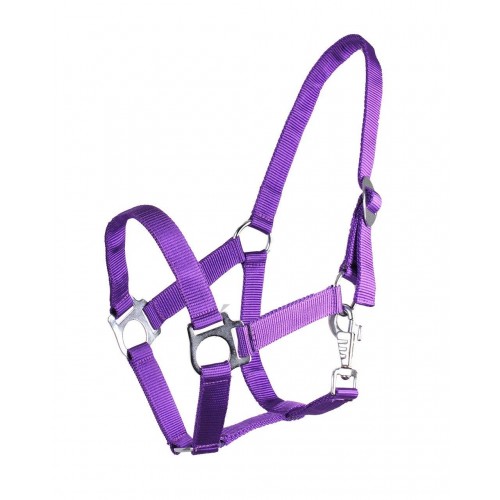 Q-essentials Halter Slider