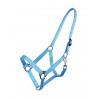 Q-essentials Halter Slider