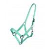 Q-essentials Halter Slider