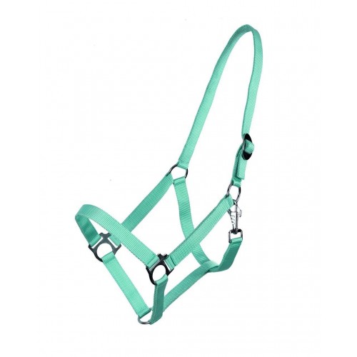 Q-essentials Halter Slider